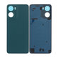 Motorola Moto G05 - Cache batterie complet (Forest Green)