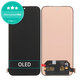 Nothing Phone (2a) Plus - Écran LCD + Écran tactile OLED
