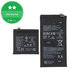OnePlus Open - Batterie BLPA01, BLPA03 4805mAh (2 pieces)