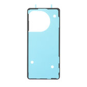 OnePlus 13R 5G CPH2645 - Adhésif Cache Batterie