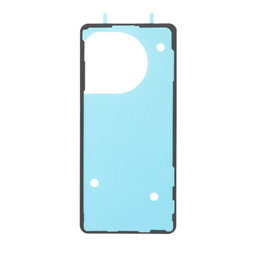 OnePlus 13R 5G CPH2645 - Adhésif Cache Batterie