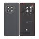 OnePlus 13R 5G CPH2645 - Cache batterie complet (Nebula Black)