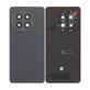 OnePlus 13R 5G CPH2645 - Cache batterie complet (Nebula Black)