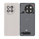 OnePlus 13R 5G CPH2645 - Cache batterie complet (Astral Trail)