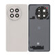 OnePlus 13R 5G CPH2645 - Cache batterie complet (Astral Trail)