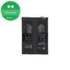 OnePlus Nord 4 5G CPH2663 - Batterie 5110mAh