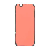 Google Pixel 9 - Adhésif LCD