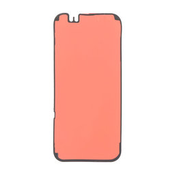 Google Pixel 9 - Adhésif LCD