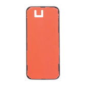 Google Pixel 9 - Adhésif Cache Batterie