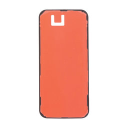 Google Pixel 9 - Adhésif Cache Batterie