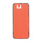Google Pixel 9 - Adhésif Cache Batterie