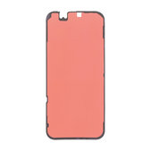 Google Pixel 9 Pro - Adhésif LCD