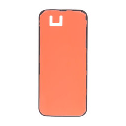Google Pixel 9 Pro - Adhésif Cache Batterie