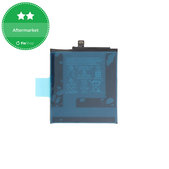 Google Pixel 9, 9 Pro - Batterie GVYZ7 4700mAh
