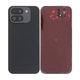 Google Pixel 9 Pro Fold - Cache batterie complet (Obsidian)