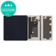 Google Pixel 9 Pro Fold - Écran LCD + Écran tactile OLED