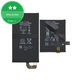Google Pixel 9 Pro Fold - Batterie G06KA, GE59C 4650mAh (2 pieces)