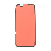 Google Pixel 9 Pro XL - Adhésif LCD