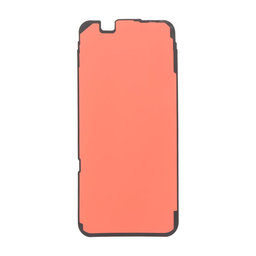 Google Pixel 9 Pro XL - Adhésif LCD