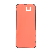 Google Pixel 9 Pro XL - Adhésif Cache Batterie