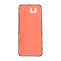 Google Pixel 9 Pro XL - Adhésif Cache Batterie