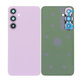 Samsung Galaxy A35 A356B - Cache batterie complet (Lavender)