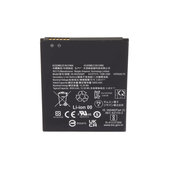 Samsung Galaxy Xcover 7 G556B - Batterie EB-BG556GBY 4050mAh