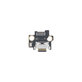 TCL 20 Pro 5G - Carte PCB du connecteur de charge