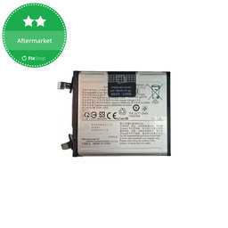 Vivo X200 Pro V2413 - Batterie 6000mAh