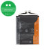 Xiaomi 15 5G - Batterie BP4U, BP4V 5400mAh