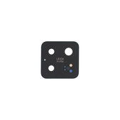 Xiaomi 15 5G - Objectif de la caméra arrière (Black)