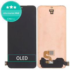Xiaomi 15 5G - Écran LCD + Écran tactile OLED