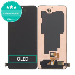 Xiaomi Poco F7 Ultra - Écran LCD + Écran tactile OLED
