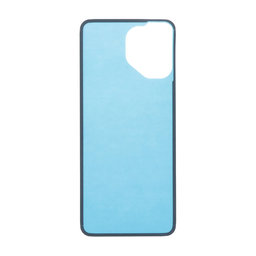 Xiaomi Redmi 13 24049RN28L - Adhésif Cache Batterie