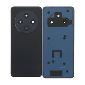 Xiaomi Redmi 14C 4G - Cache batterie complet (Black)