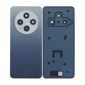 Xiaomi Redmi 14C 4G - Cache batterie complet (Indigo Blue)