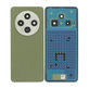 Xiaomi Redmi 14C 4G - Cache batterie complet (Lemon Green)