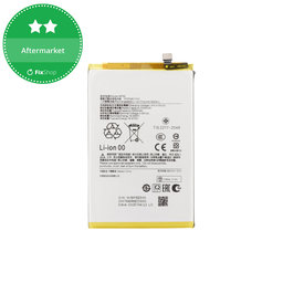 Xiaomi Redmi A5 4G - Batterie BP5E 5200mAh