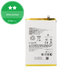 Xiaomi Redmi A5 4G - Batterie BP5E 5200mAh