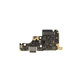 Xiaomi Redmi Note 14 5G 24094RAD4G - Carte PCB du connecteur de charge
