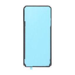 Xiaomi Redmi Note 14 Pro+ 5G 24094RAD4G - Adhésif Cache Batterie