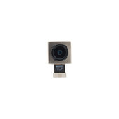 Xiaomi 14T, 14T Pro - Caméra arriere 50MP