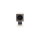 Xiaomi 14T, 14T Pro - Caméra arriere 50MP