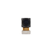 Xiaomi 14T, 14T Pro - Caméra arriere 12MP (Ultrawide)