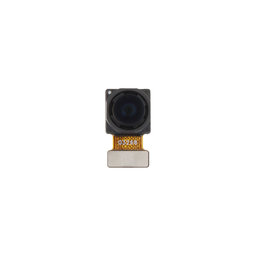 Xiaomi 14T, 14T Pro - Caméra arriere 12MP (Ultrawide)