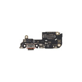 Xiaomi 14T Pro - Carte PCB du connecteur de charge