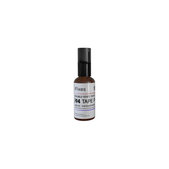 iFixes i94 Tape Primer - apprêt pour rubans adhésifs double face, 20ml