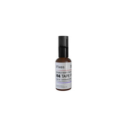 iFixes i94 Tape Primer - apprêt pour rubans adhésifs double face, 20ml