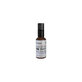 iFixes i94 Tape Primer - apprêt pour rubans adhésifs double face, 20ml