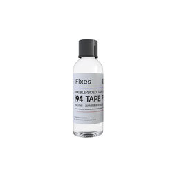 iFixes i94 Tape Primer - apprêt pour rubans adhésifs double face, 50ml